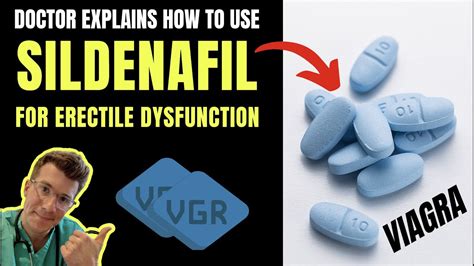 mom and son viagra|Sildenafil: 7 things you should know .